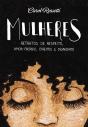 Mulheres - Preview