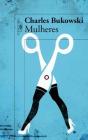 Mulheres - Preview