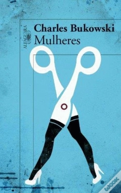 Capa do artigo Mulheres