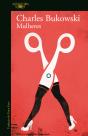 Mulheres - Preview