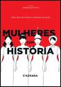 Mulheres com História - Preview
