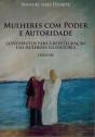 Mulheres com Poder e Autoridade - Preview