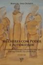 Mulheres com Poder e Autoridade - Volume II - Preview