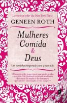 Mulheres, Comida & Deus