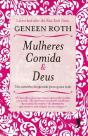 Mulheres, Comida & Deus - Preview