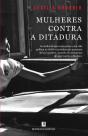 Mulheres contra a Ditadura - Preview
