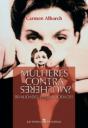 Mulheres Contra Mulheres?  - Preview