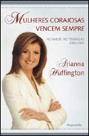 Mulheres Corajosas Vencem Sempre