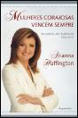 Mulheres Corajosas Vencem Sempre - Preview