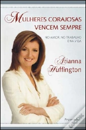 Mulheres Corajosas Vencem Sempre