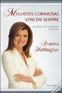 Capa do artigo Mulheres Corajosas Vencem Sempre