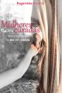 Mulheres Curadas - Preview
