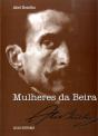 Mulheres da Beira - Preview