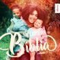 Mulheres Da Bíblia - Volume 1 | Aluno - Preview