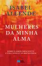 Mulheres da minha alma - Preview