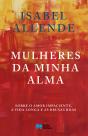 Mulheres da minha alma - Preview