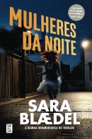 Mulheres da Noite
