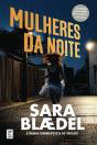 Mulheres da Noite - Preview