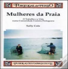 Mulheres da Praia