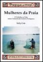 Mulheres da Praia - Preview
