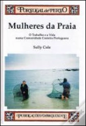 Mulheres da Praia