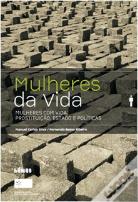 Mulheres da Vida