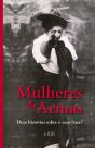 Mulheres de Armas - Preview