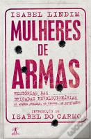 Mulheres de Armas