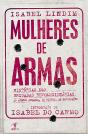 Mulheres de Armas - Preview