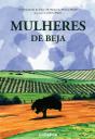 Mulheres de Beja - Preview