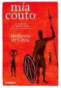 Mulheres De Cinza - Preview