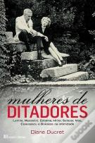 Mulheres de Ditadores