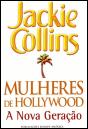 Mulheres de Hollywood - Preview