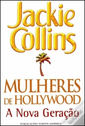 Mulheres de Hollywood