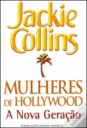 Capa do artigo Mulheres de Hollywood