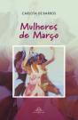 Mulheres de Março - Preview