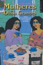Mulheres de Olhos Grandes - Preview