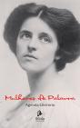 Mulheres de Palavra - Preview