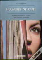Mulheres de Papel