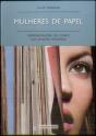 Mulheres de Papel - Preview