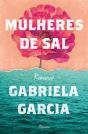 Mulheres de Sal - Preview
