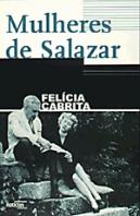 Mulheres de Salazar