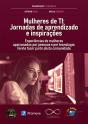 Mulheres De Ti - Preview