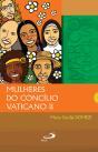 Mulheres Do Concílio Vaticano Ii - Preview