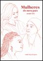 Mulheres do Meu País - Século XXI - Preview