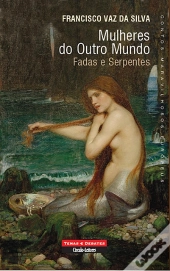 Mulheres do Outro Mundo