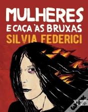 Capa do artigo Mulheres E Caça Às Bruxas
