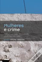 Mulheres e Crime