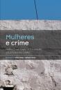 Mulheres e Crime - Preview