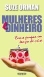 Mulheres e Dinheiro - Preview